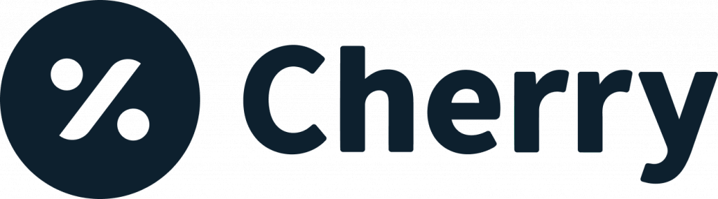 687bd2b371143cb734c99ece Website assets 1