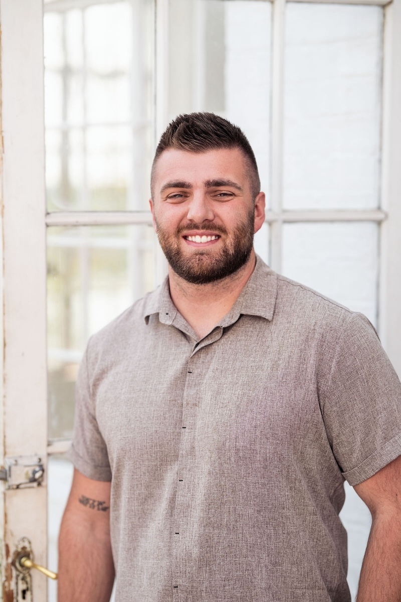 Micah Baker 1 Headshots