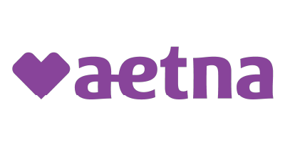 Aetna