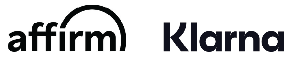 Affirm Klarna@2x
