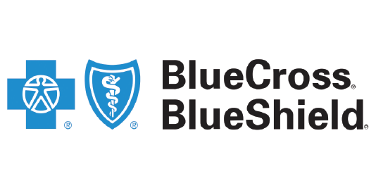 BCBS2