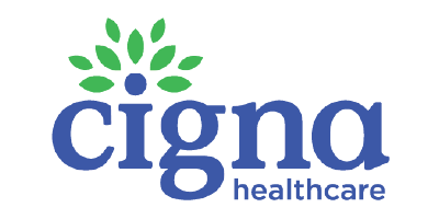 Cigna
