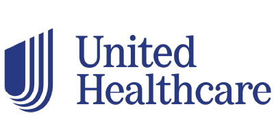 United Healthcare