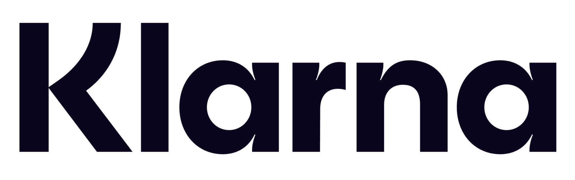 Wordmark Transparent And Black scaled