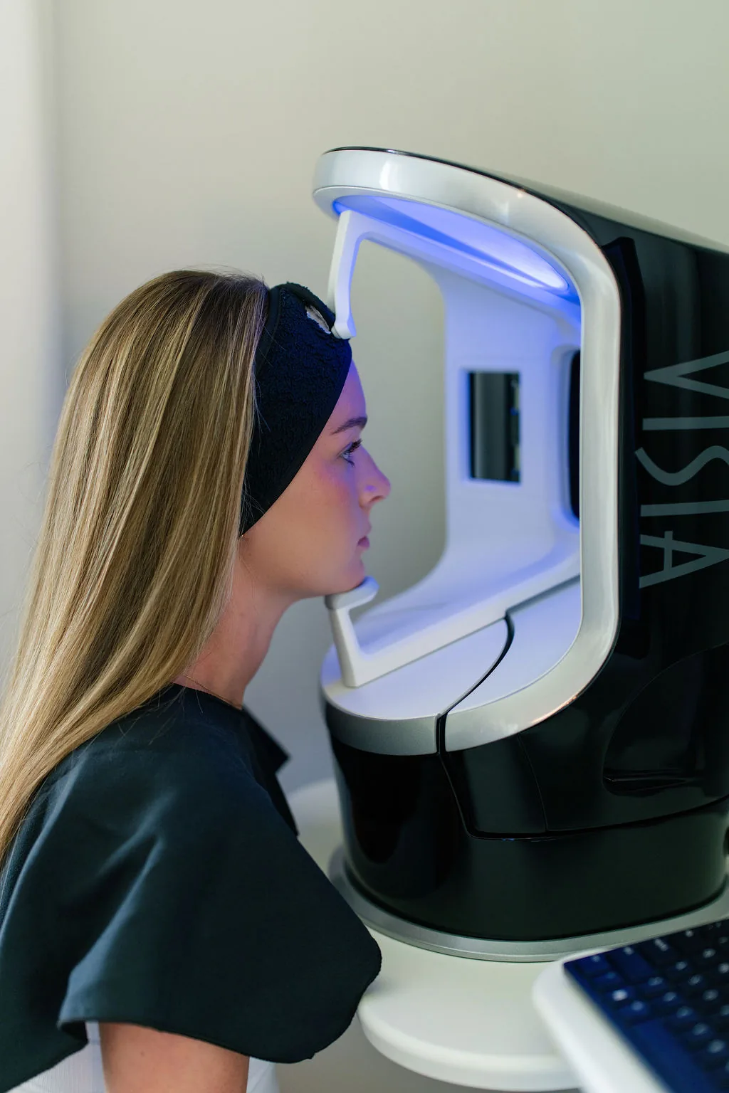 visia skin analysis 02